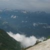 krasnaya-polyana118