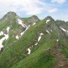 krasnaya-polyana120