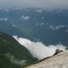 krasnaya-polyana124