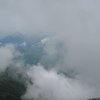 krasnaya-polyana136