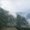 krasnaya-polyana149