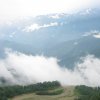 krasnaya-polyana150