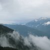krasnaya-polyana152