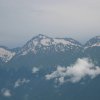 krasnaya-polyana157