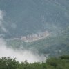 krasnaya-polyana161