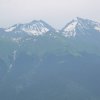 krasnaya-polyana164