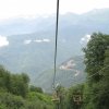 krasnaya-polyana175