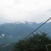 krasnaya-polyana177