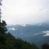 krasnaya-polyana179
