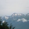 krasnaya-polyana180