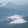 krasnaya-polyana184