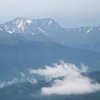 krasnaya-polyana185