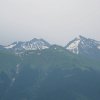 krasnaya-polyana188