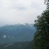 krasnaya-polyana189