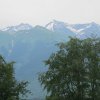 krasnaya-polyana193