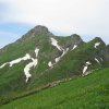 krasnaya-polyana96