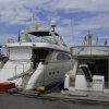 seaport2