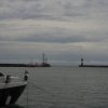 seaport3