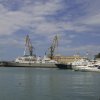 seaport4