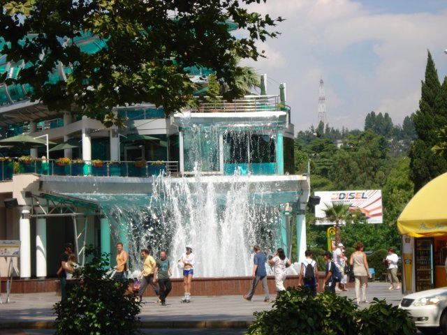 DSC03700