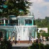 DSC03700