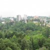 sochi-loo10