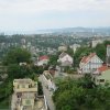 sochi-loo11