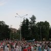 sochi-loo12