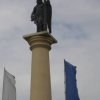 sochi-loo2