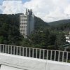 sochi-loo6