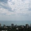 sochi-loo8